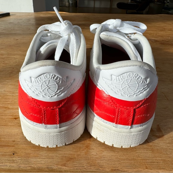 Air Jordan 1 Centre Court - Picture 13 of 14